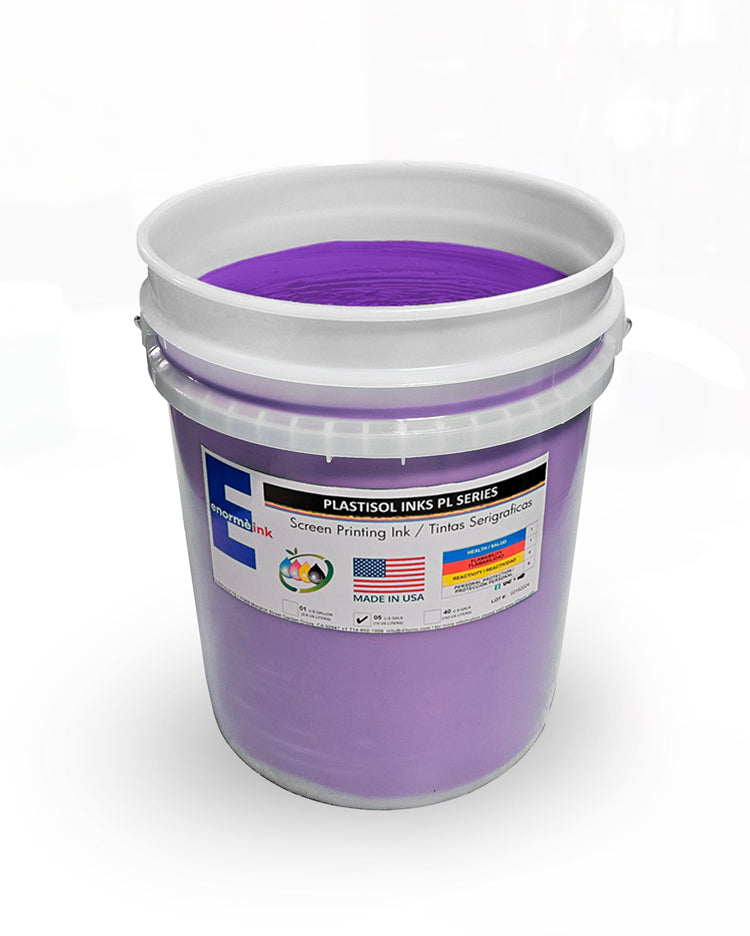 PL VIOLET