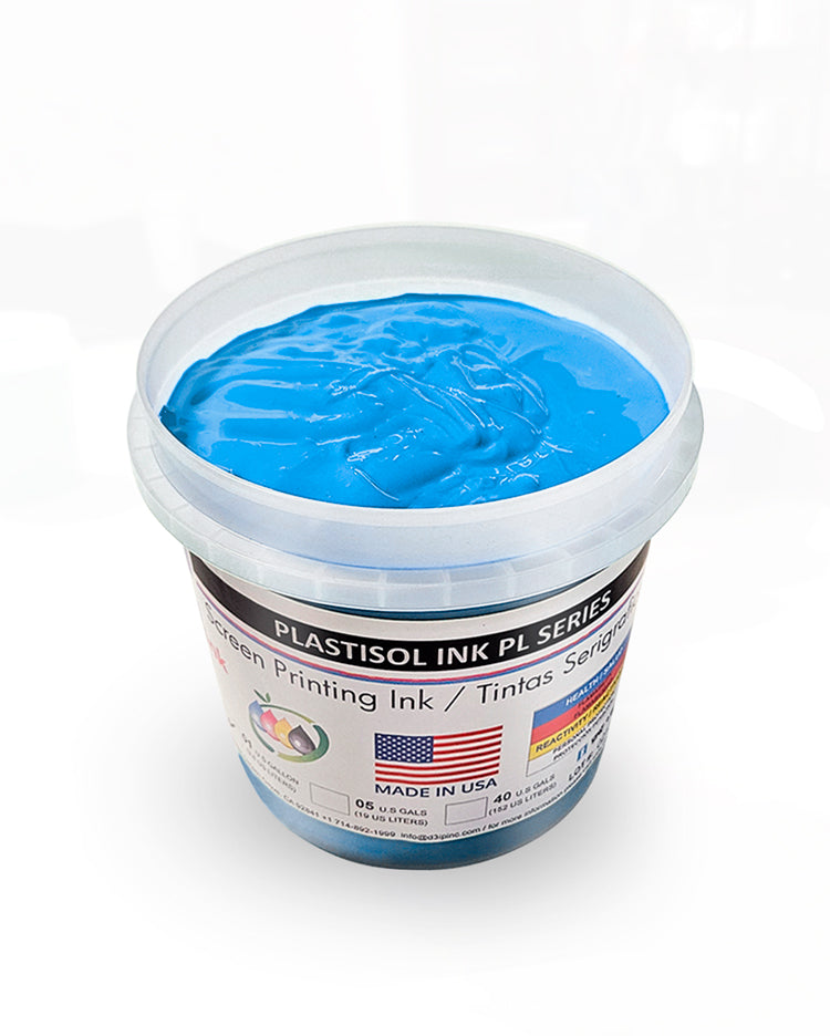 PL SKY BLUE